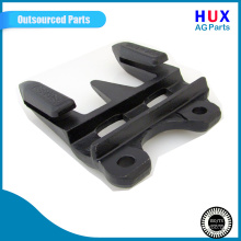 Forged Knife Guards Finger H229537